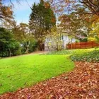 Business 3 image SYDNEY GUTTER CLEAN Gutter Repairs in Crows Nest NSW