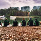 Business 4 image SYDNEY GUTTER CLEAN Gutter Repairs in Crows Nest NSW