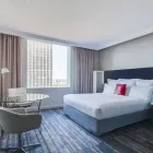 Business 7 image SYDNEY HARBOUR MARRIOTT HOTEL AT CIRCULAR QUAY Marriott Hotels & Resorts in Sydney NSW