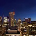 Business 14 image SYDNEY HARBOUR MARRIOTT HOTEL AT CIRCULAR QUAY Marriott Hotels & Resorts in Sydney NSW