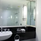 Business 15 image SYDNEY HARBOUR MARRIOTT HOTEL AT CIRCULAR QUAY Marriott Hotels & Resorts in Sydney NSW