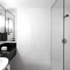 Business 21 image SYDNEY HARBOUR MARRIOTT HOTEL AT CIRCULAR QUAY Marriott Hotels & Resorts in Sydney NSW