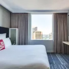 Business 22 image SYDNEY HARBOUR MARRIOTT HOTEL AT CIRCULAR QUAY Marriott Hotels & Resorts in Sydney NSW