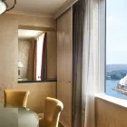 Business 25 image SYDNEY HARBOUR MARRIOTT HOTEL AT CIRCULAR QUAY Marriott Hotels & Resorts in Sydney NSW