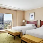 Business 26 image SYDNEY HARBOUR MARRIOTT HOTEL AT CIRCULAR QUAY Marriott Hotels & Resorts in Sydney NSW