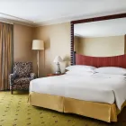 Business 28 image SYDNEY HARBOUR MARRIOTT HOTEL AT CIRCULAR QUAY Marriott Hotels & Resorts in Sydney NSW