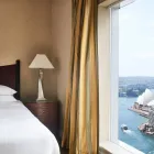 Business 29 image SYDNEY HARBOUR MARRIOTT HOTEL AT CIRCULAR QUAY Marriott Hotels & Resorts in Sydney NSW