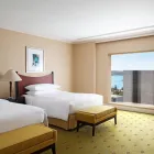 Business 31 image SYDNEY HARBOUR MARRIOTT HOTEL AT CIRCULAR QUAY Marriott Hotels & Resorts in Sydney NSW