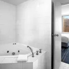 Business 33 image SYDNEY HARBOUR MARRIOTT HOTEL AT CIRCULAR QUAY Marriott Hotels & Resorts in Sydney NSW
