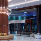 Business 42 image SYDNEY HARBOUR MARRIOTT HOTEL AT CIRCULAR QUAY Marriott Hotels & Resorts in Sydney NSW
