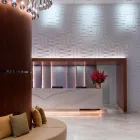 Business 44 image SYDNEY HARBOUR MARRIOTT HOTEL AT CIRCULAR QUAY Marriott Hotels & Resorts in Sydney NSW