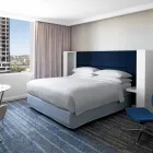 Business 46 image SYDNEY HARBOUR MARRIOTT HOTEL AT CIRCULAR QUAY Marriott Hotels & Resorts in Sydney NSW