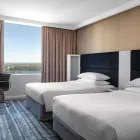 Business 47 image SYDNEY HARBOUR MARRIOTT HOTEL AT CIRCULAR QUAY Marriott Hotels & Resorts in Sydney NSW
