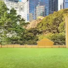 Business 48 image SYDNEY HARBOUR MARRIOTT HOTEL AT CIRCULAR QUAY Marriott Hotels & Resorts in Sydney NSW