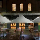 Business 52 image SYDNEY HARBOUR MARRIOTT HOTEL AT CIRCULAR QUAY Marriott Hotels & Resorts in Sydney NSW