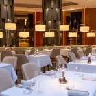 Business 60 image SYDNEY HARBOUR MARRIOTT HOTEL AT CIRCULAR QUAY Marriott Hotels & Resorts in Sydney NSW