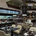 Business 63 image SYDNEY HARBOUR MARRIOTT HOTEL AT CIRCULAR QUAY Marriott Hotels & Resorts in Sydney NSW