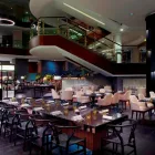 Business 76 image SYDNEY HARBOUR MARRIOTT HOTEL AT CIRCULAR QUAY Marriott Hotels & Resorts in Sydney NSW