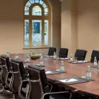 Business 80 image SYDNEY HARBOUR MARRIOTT HOTEL AT CIRCULAR QUAY Marriott Hotels & Resorts in Sydney NSW