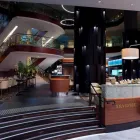 Business 84 image SYDNEY HARBOUR MARRIOTT HOTEL AT CIRCULAR QUAY Marriott Hotels & Resorts in Sydney NSW
