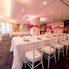 Business 86 image SYDNEY HARBOUR MARRIOTT HOTEL AT CIRCULAR QUAY Marriott Hotels & Resorts in Sydney NSW