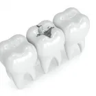 Business 1 image SYDNEY HOLISTIC DENTAL CENTRE Preventative Dentistry in Sydney NSW