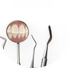 Business 2 image SYDNEY HOLISTIC DENTAL CENTRE Preventative Dentistry in Sydney NSW
