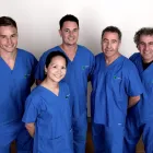 Business 3 image SYDNEY HOLISTIC DENTAL CENTRE Preventative Dentistry in Sydney NSW
