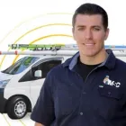 Business 1 image SYDNEY INNER WEST ELECTRICIAN Commercial Electrician in Balmain NSW