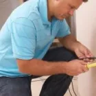 Business 3 image SYDNEY INNER WEST ELECTRICIAN Commercial Electrician in Balmain NSW