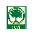 Business 1 image SYDNEY LANDSCAPE CONSULTANTS Tree Consultant in Sydney NSW