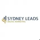 Business 1 image SYDNEY LEADS DIGITAL MARKETING Website Design in Sydney NSW