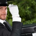 Business 4 image SYDNEY LIMO Wedding Cars in Sydney NSW