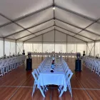 Business 1 image SYDNEY MARQUEE HIRE Party Supplies in Sydney NSW