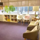 Business 1 image SYDNEY NATUROPATH & PSYCHOLOGY - CROWS NEST AT INTEGRATED WELLNESS CLINIC Psychology in Crows Nest NSW