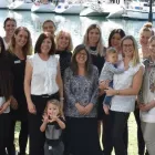 Business 2 image SYDNEY NATUROPATH & PSYCHOLOGY - CROWS NEST AT INTEGRATED WELLNESS CLINIC Psychology in Crows Nest NSW