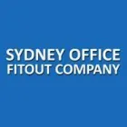Business 1 image SYDNEY OFFICE FIT OUT COMPANY Refurbishment in Sydney NSW