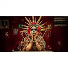 Business 1 image SYDNEY PHOTOGRAPHIC WORKSHOPS studio photography workshop in Alexandria NSW