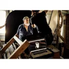 Business 3 image SYDNEY PHOTOGRAPHIC WORKSHOPS studio photography workshop in Alexandria NSW