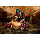 Business 5 image SYDNEY PHOTOGRAPHIC WORKSHOPS studio photography workshop in Alexandria NSW