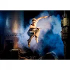 Business 6 image SYDNEY PHOTOGRAPHIC WORKSHOPS studio photography workshop in Alexandria NSW