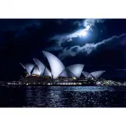 Business 8 image SYDNEY PHOTOGRAPHIC WORKSHOPS studio photography workshop in Alexandria NSW