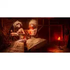 Business 9 image SYDNEY PHOTOGRAPHIC WORKSHOPS studio photography workshop in Alexandria NSW