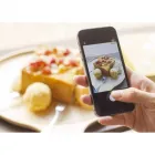 Business 10 image SYDNEY PHOTOGRAPHIC WORKSHOPS studio photography workshop in Alexandria NSW