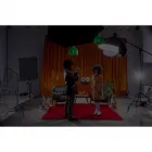 Business 11 image SYDNEY PHOTOGRAPHIC WORKSHOPS studio photography workshop in Alexandria NSW