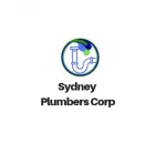 Business 1 image SYDNEY PLUMBERS CORP Plumbing Services in Sydney NSW