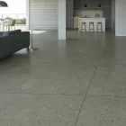 Business 1 image SYDNEY POLISHED CONCRETE Concrete Contractors in Leichhardt NSW