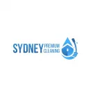 Business 1 image SYDNEY PREMIUM CLEANING OF CASTLE HILL Carpet Cleaning & Protection in Castle Hill NSW