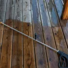 Business 1 image SYDNEY PRESSURE CLEANING EXPERTS Home Cleaning in Leichhardt NSW