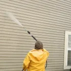 Business 2 image SYDNEY PRESSURE CLEANING EXPERTS Home Cleaning in Leichhardt NSW